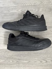Adidas originals ozelia for sale  DORCHESTER