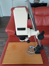 Fotolabor ausrüstung komplett gebraucht kaufen  Machern