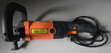 Chicago electric power for sale  Alto