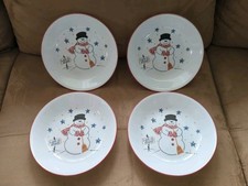 Corelle frosty morn for sale  Downers Grove