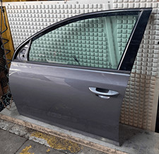 5k4831055h porta ant. usato  Italia