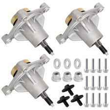 174356 spindle assembly for sale  Overland Park