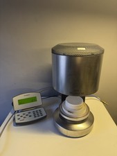 Vita vacumat 40 gebraucht kaufen  Gärtringen