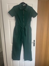 Joanie green mork for sale  SPENNYMOOR