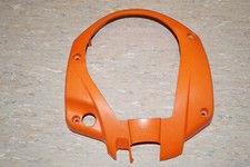 4242 riginal stihl gebraucht kaufen  Aschaffenburg