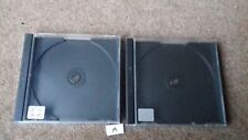 Ps1 game console for sale  UK