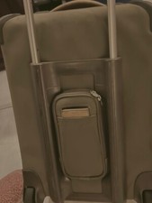 carry bag 420 for sale carry bag 420 for sale Wood Ridge