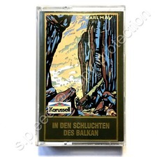 Den schluchten balkan gebraucht kaufen Den schluchten balkan gebraucht kaufen  Hamburg