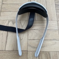 Oculus quest elite for sale  Seattle