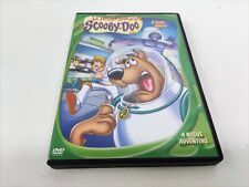 Scooby doo finto usato  Viareggio