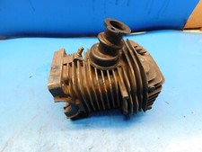 Oem cylinder stihl for sale  Arlington