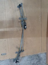 213 mercedes vito gebraucht kaufen  Hünfeld