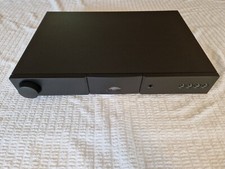 Naim audio nait for sale  FORT WILLIAM