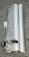 Dyson dc14 animal for sale  Chattanooga