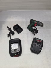 Bosch lot power d'occasion  Expédié en Belgium