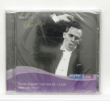 Fabio luisi schmidt d'occasion Fabio luisi schmidt d'occasion  Paris XV