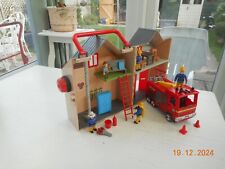 Deluxe fire station for sale  HAYLING ISLAND