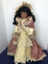 Treasured heirloom porcelain for sale  Chicago