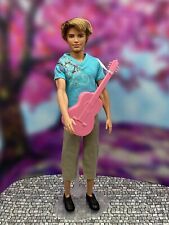 Ken barbie ultimate gebraucht kaufen  Lübeck