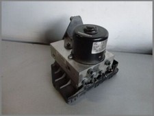 Mercedes benz w202 gebraucht kaufen Mercedes benz w202 gebraucht kaufen  Raesfeld