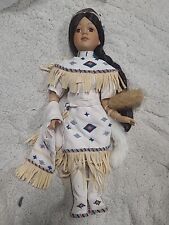 Beautiful native american for sale  Carlisle