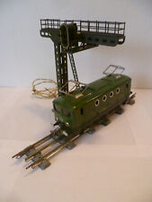 Hornby echelle signalisation d'occasion  France