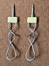 Vorwerk handmixer zubehör gebraucht kaufen  Hamburg
