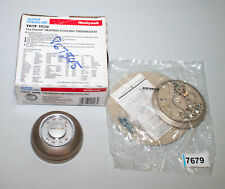 Honeywell t87f1859 round for sale  Lockport
