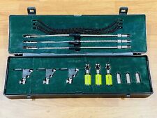Solar presentation multi for sale  BOLTON