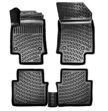 Tappetini specifici compatibil usato Tappetini specifici compatibil usato  Francavilla in Sinni