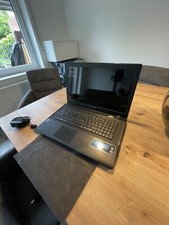 Notebook asus f75a gebraucht kaufen  Rheine