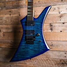 2007 jackson ke3 for sale  BRIERLEY HILL