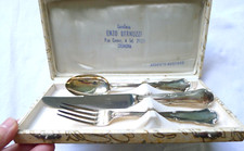 Idea regalo set usato  Cremona