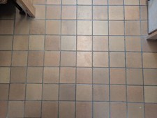reclaimed quarry tiles for sale  CHELTENHAM