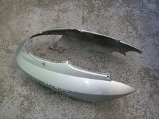 Rear fairing for usato  Italia
