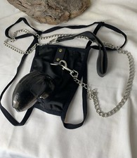 Man posing pouch for sale Man posing pouch for sale  LONDON