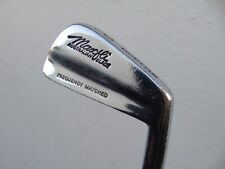 Dunlop maxfli australian for sale  CHEADLE