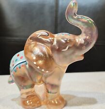 Fenton circus elephant for sale  Emmett