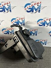 Vaschetta acqua bmw usato  Biancavilla