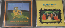 Bakra bata lot for sale  Mount Clemens