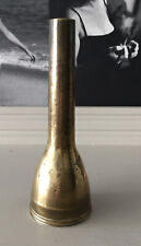 Antique vintage brass for sale  ARUNDEL