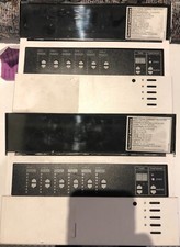 Lutron grafik eye for sale  LONDON