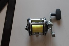 Kleine penn rolle gebraucht kaufen  Claußnitz