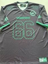 Saskatchewan roughriders cfl for sale  Sweet Grass