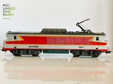 Lima italia locomotiva usato  Ariccia