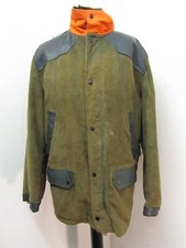 Vintage swedish swedteam for sale  HALIFAX