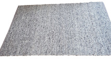 sisal teppich natur gebraucht kaufen sisal teppich natur gebraucht kaufen Emmerich