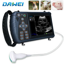 Veterinary ultrasound machine for sale  Wichita