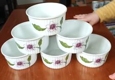 Royal worcester astley for sale  CHESTER
