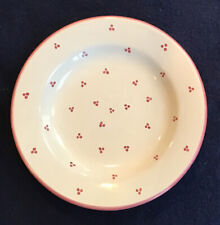 Hungarian decorative pottery for sale  Greenwich